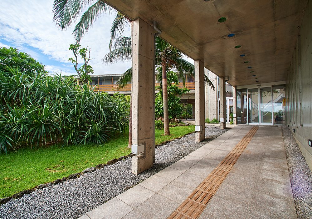 hotel03
